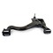 Mevotech Land Rover Rg Rover Sport 06-09:Fr R Lwr Control Arm-Bj, Cms101197 CMS101197 - alternate 1